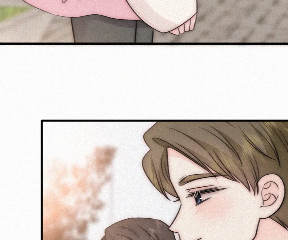 Only Love Chapter 168 page 12 - 