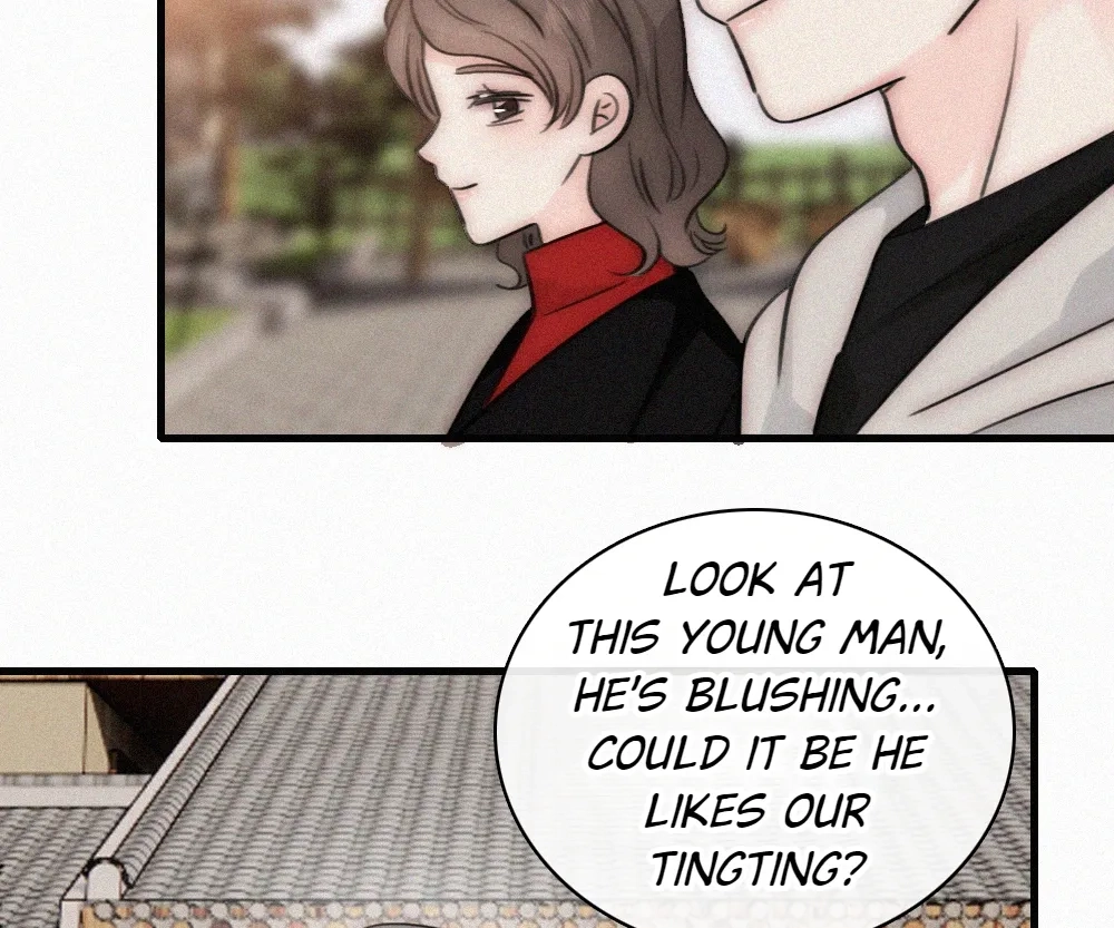 Only Love Chapter 168 page 13 - 