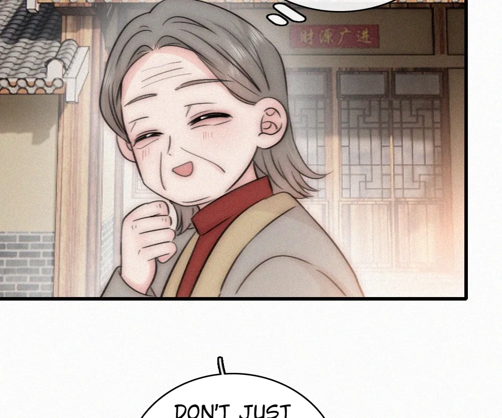 Only Love Chapter 168 page 14 - 