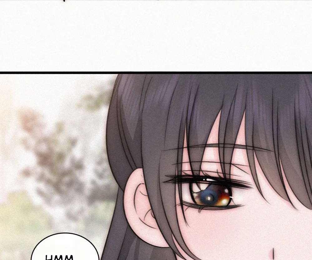 Only Love Chapter 168 page 18 - 