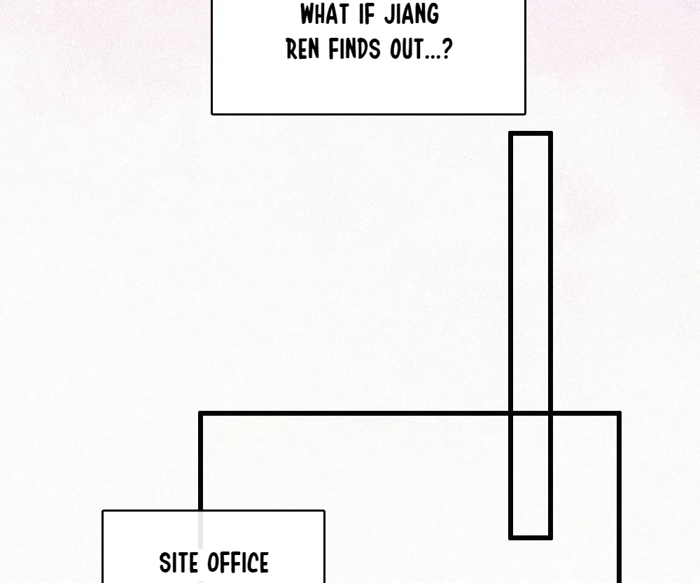 Only Love Chapter 168 page 20 - 