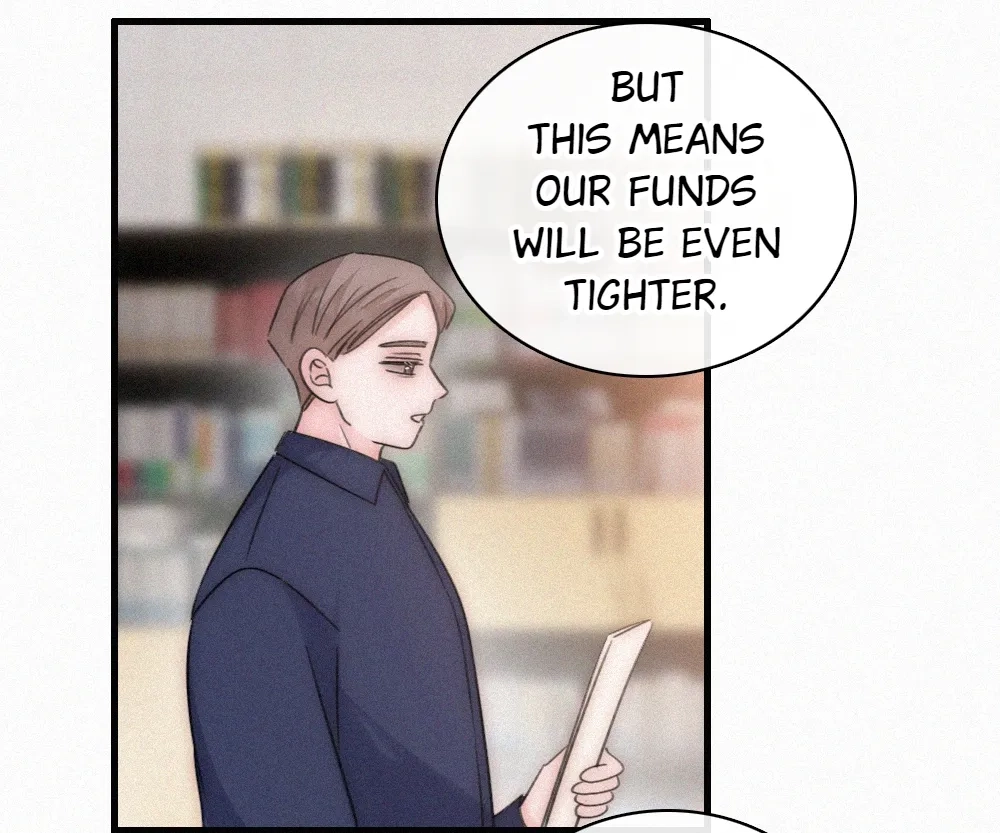 Only Love Chapter 168 page 22 - 