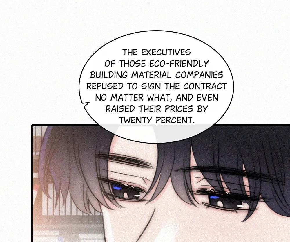 Only Love Chapter 168 page 24 - 