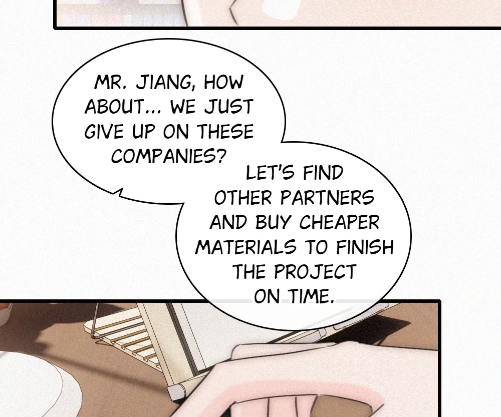 Only Love Chapter 168 page 25 - 