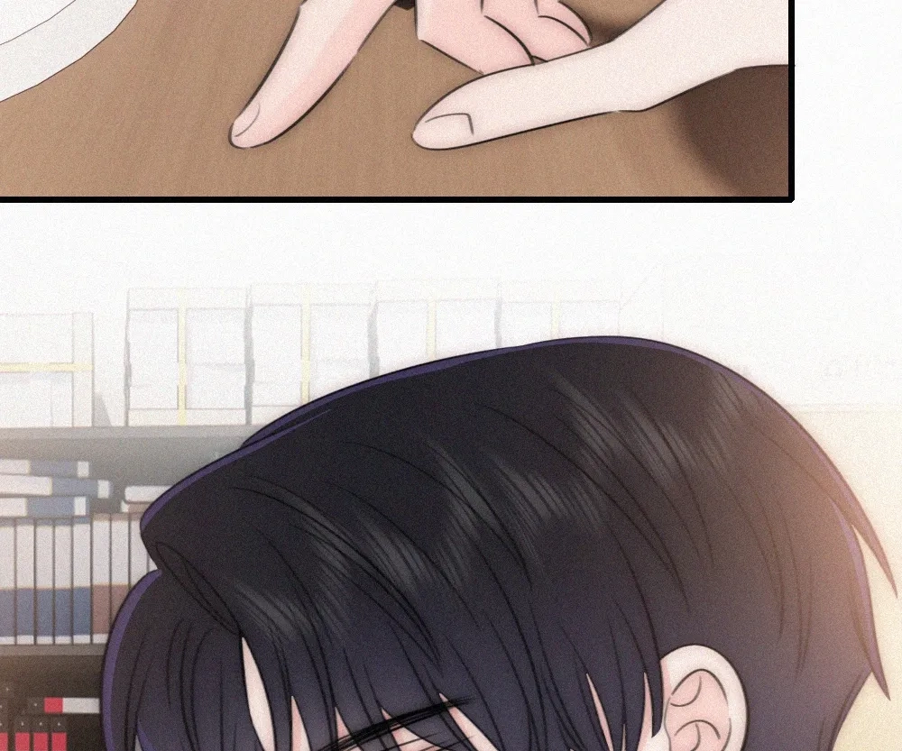 Only Love Chapter 168 page 26 - 