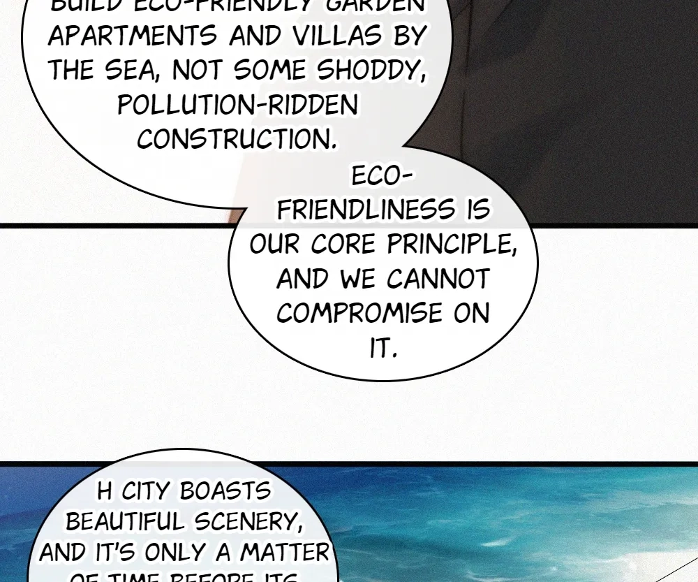 Only Love Chapter 168 page 28 - 