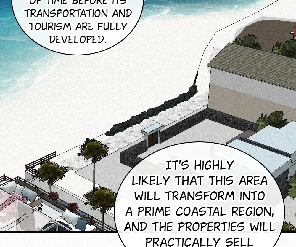 Only Love Chapter 168 page 29 - 