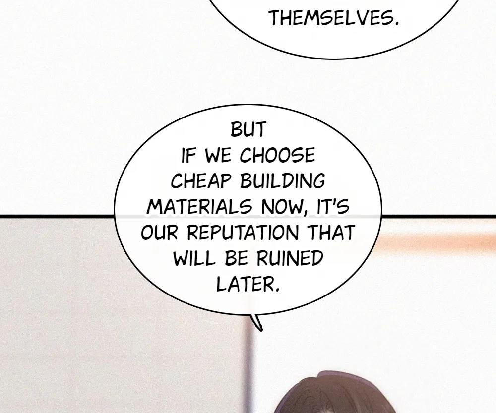 Only Love Chapter 168 page 30 - 