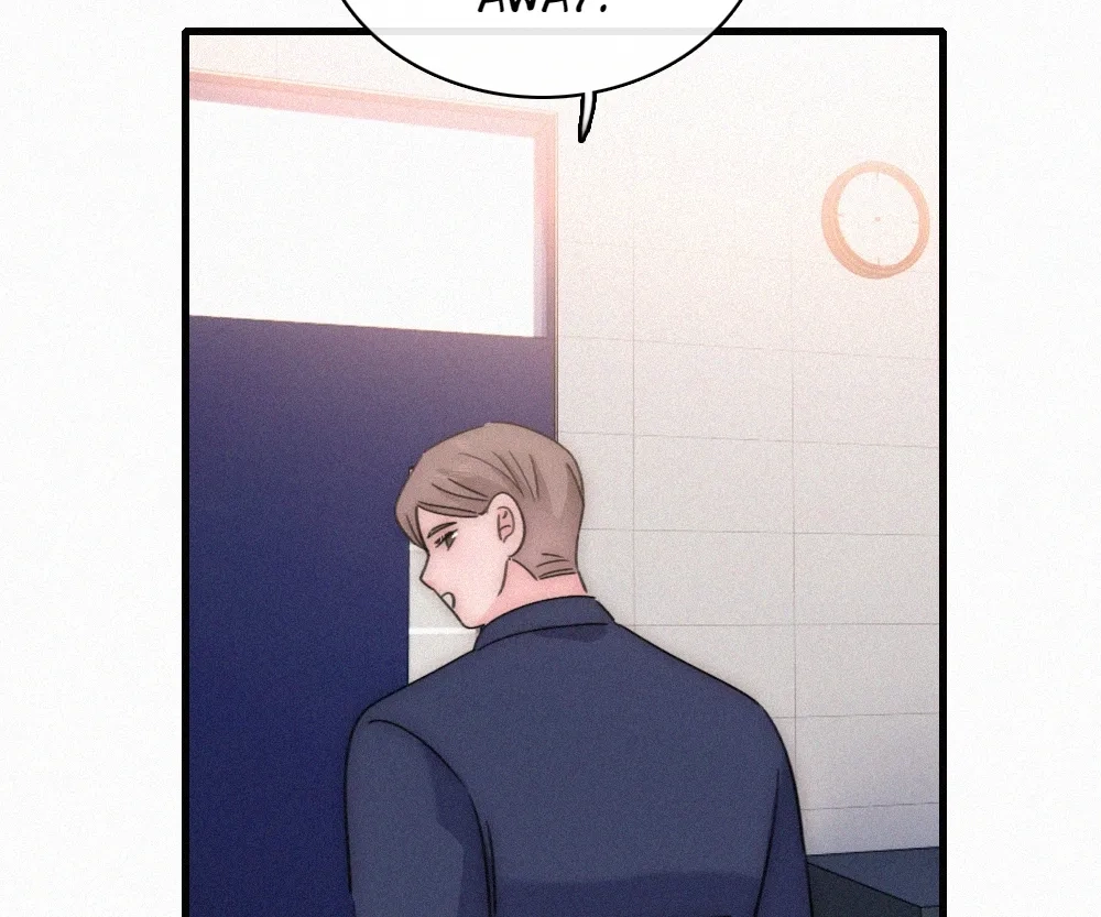 Only Love Chapter 168 page 34 - 
