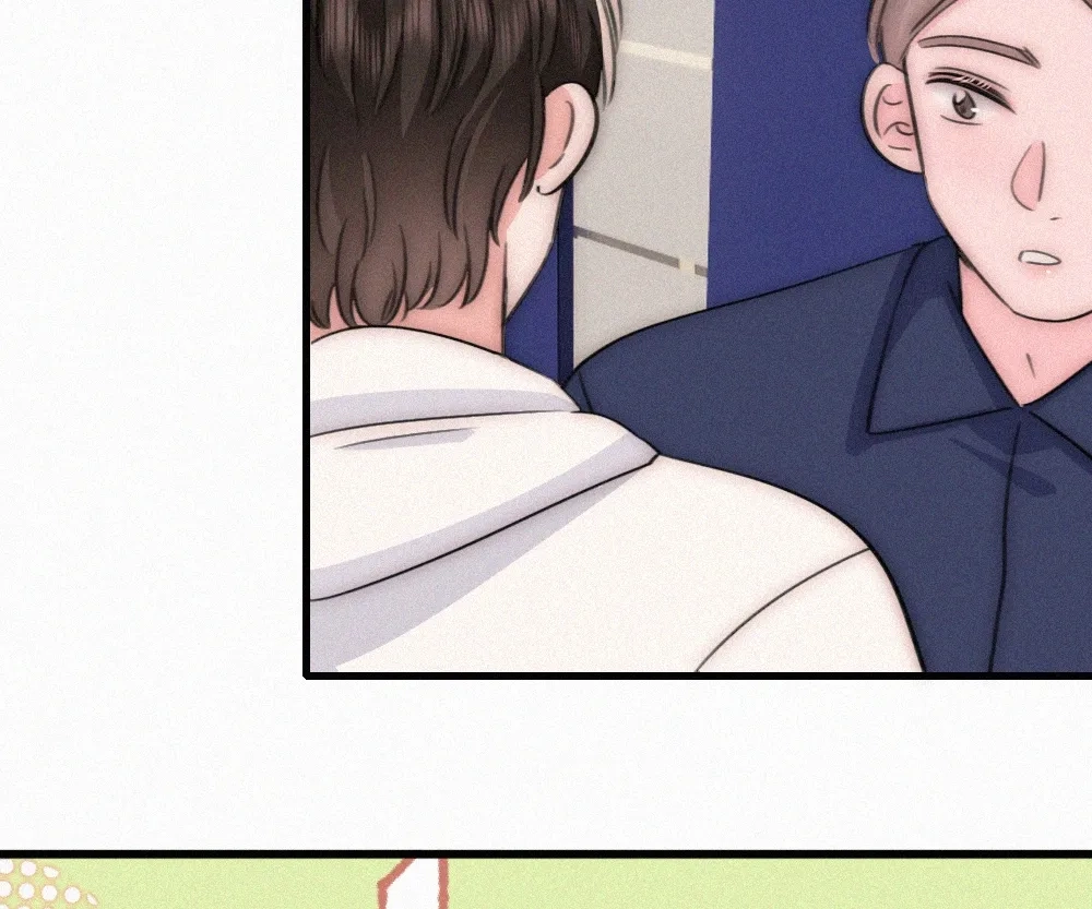 Only Love Chapter 168 page 36 - 