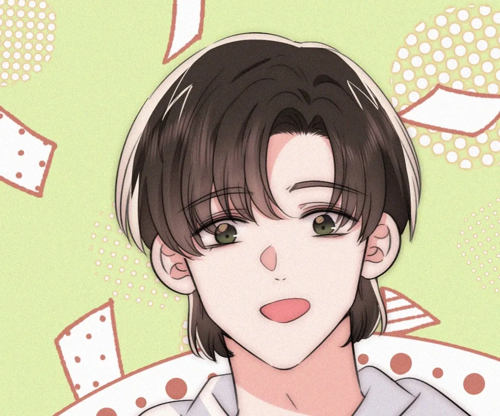 Only Love Chapter 168 page 37 - 