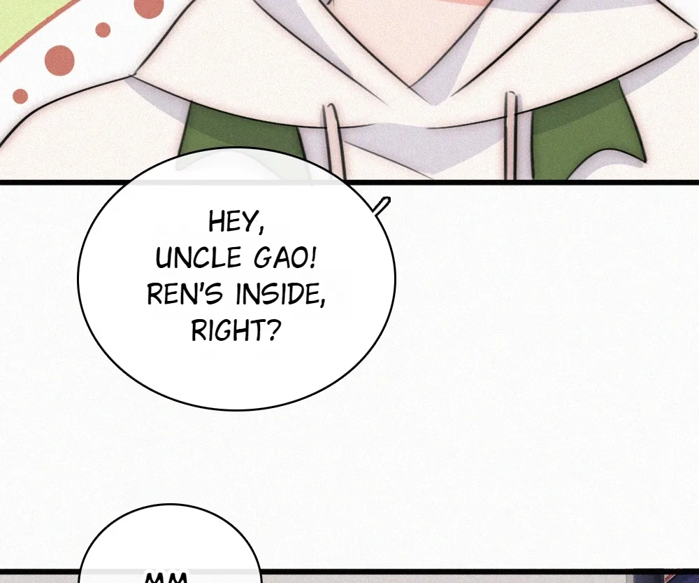 Only Love Chapter 168 page 38 - 