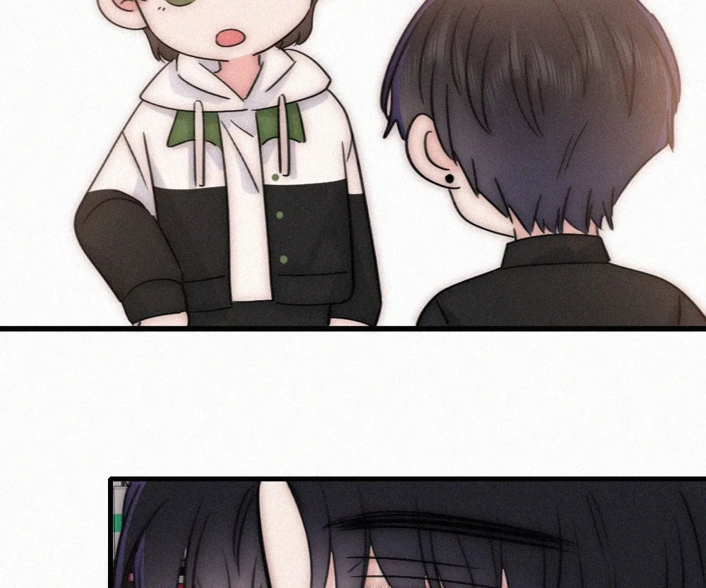 Only Love Chapter 168 page 45 - 