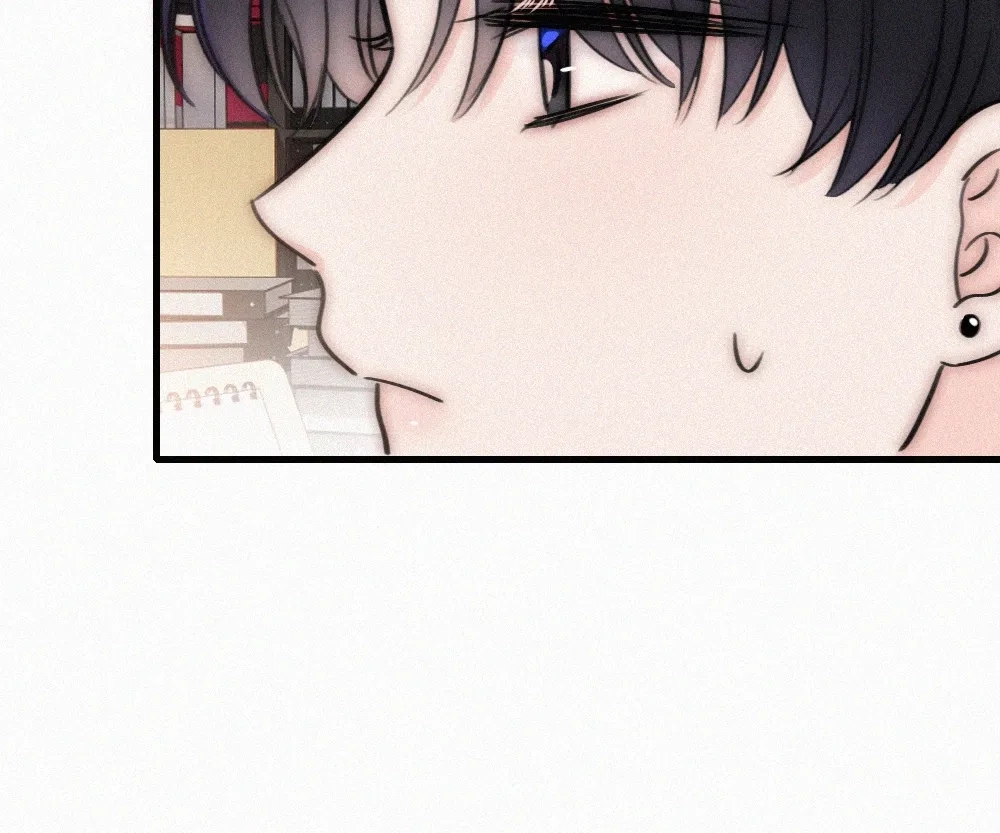 Only Love Chapter 168 page 46 - 