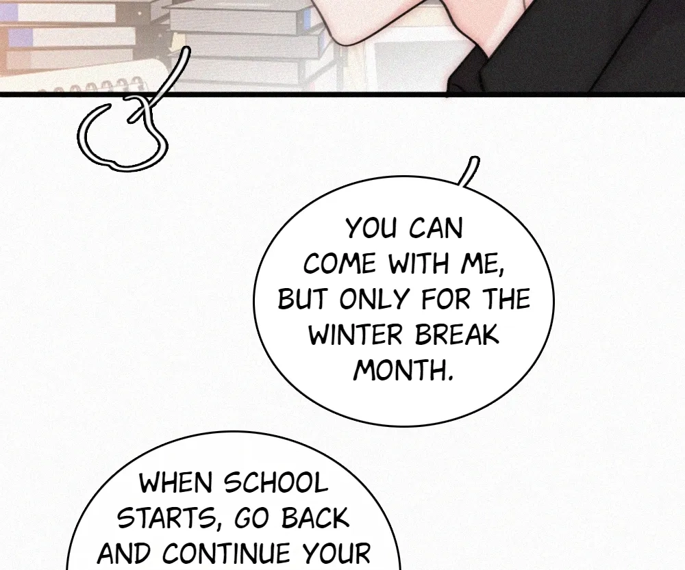 Only Love Chapter 168 page 48 - 