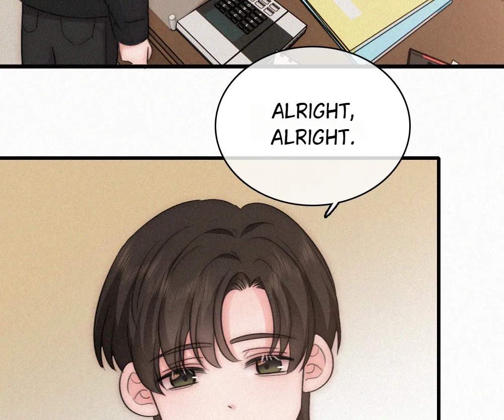 Only Love Chapter 168 page 50 - 