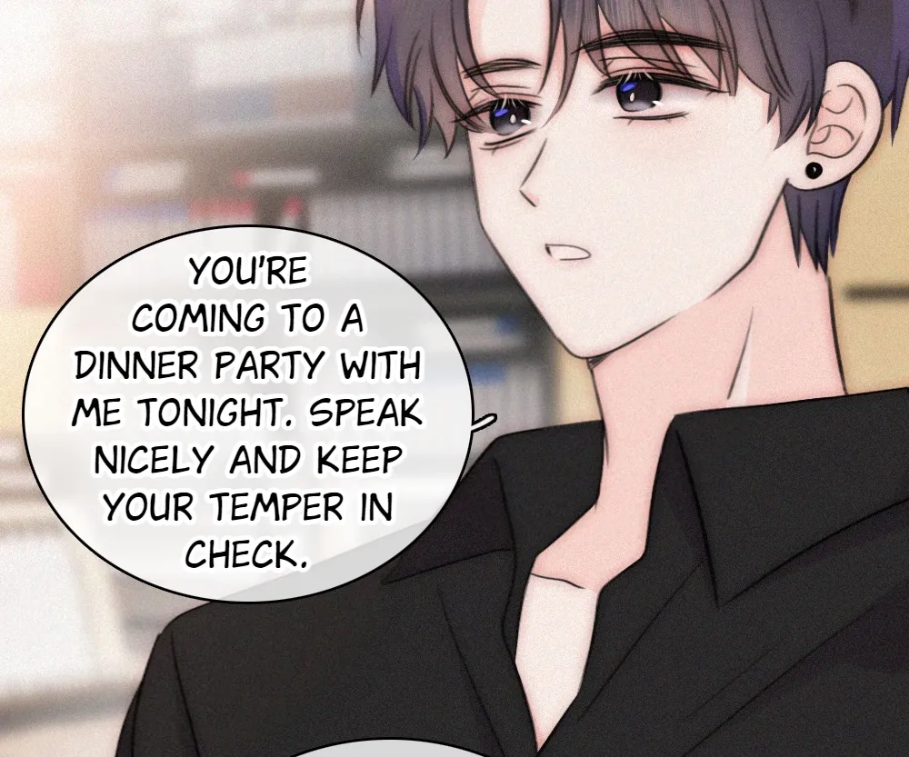 Only Love Chapter 168 page 52 - 