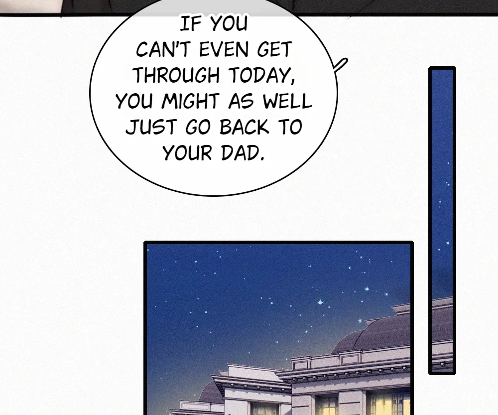 Only Love Chapter 168 page 53 - 