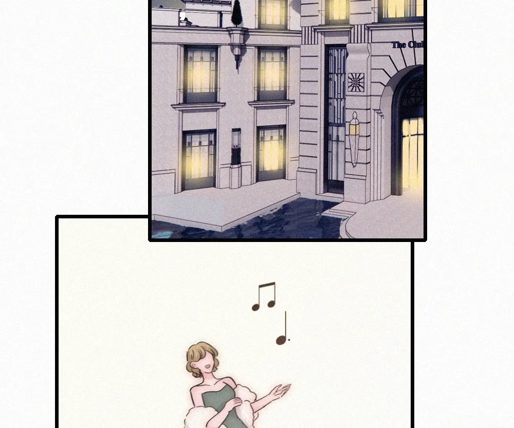 Only Love Chapter 168 page 54 - 