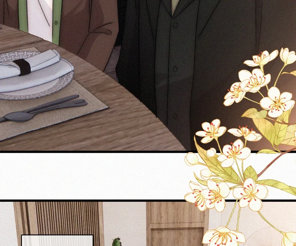 Only Love Chapter 168 page 57 - 