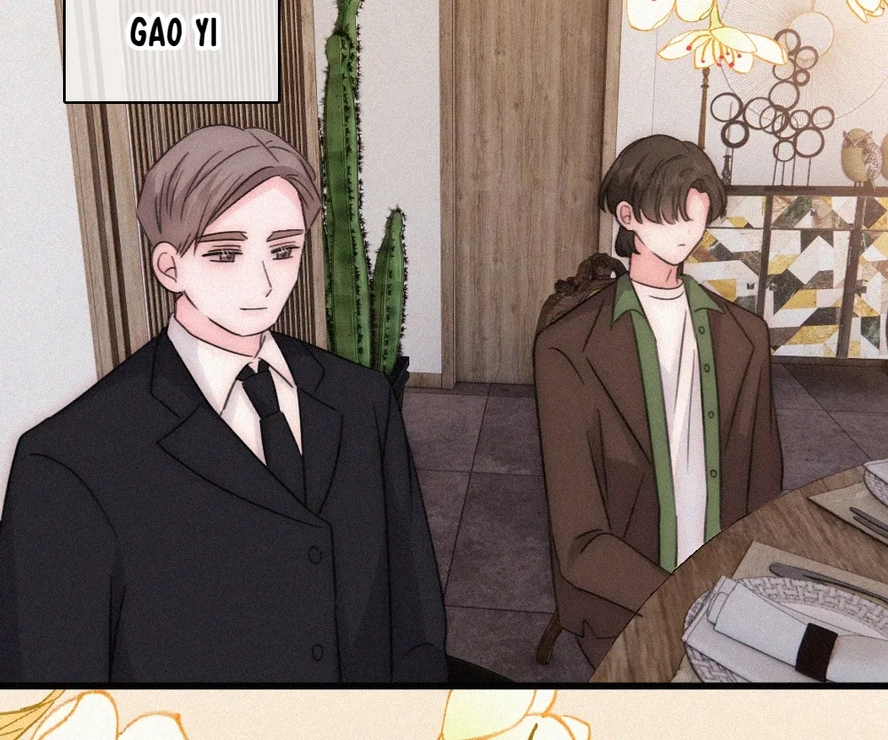 Only Love Chapter 168 page 58 - 