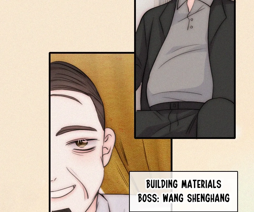 Only Love Chapter 168 page 61 - 