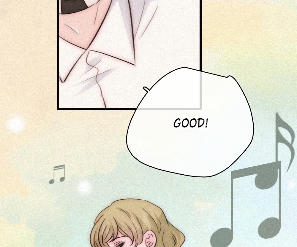 Only Love Chapter 168 page 62 - 