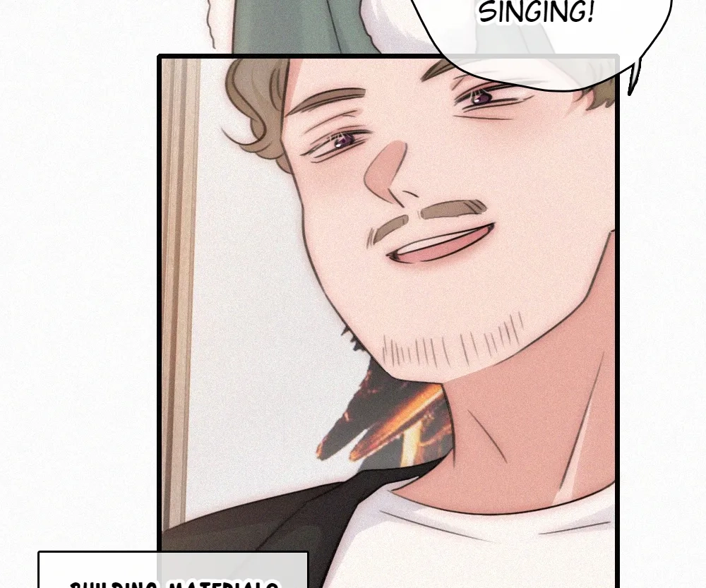 Only Love Chapter 168 page 64 - 