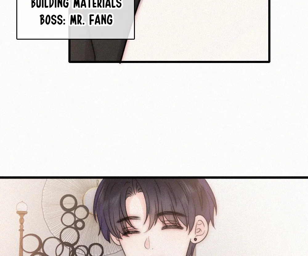 Only Love Chapter 168 page 65 - 