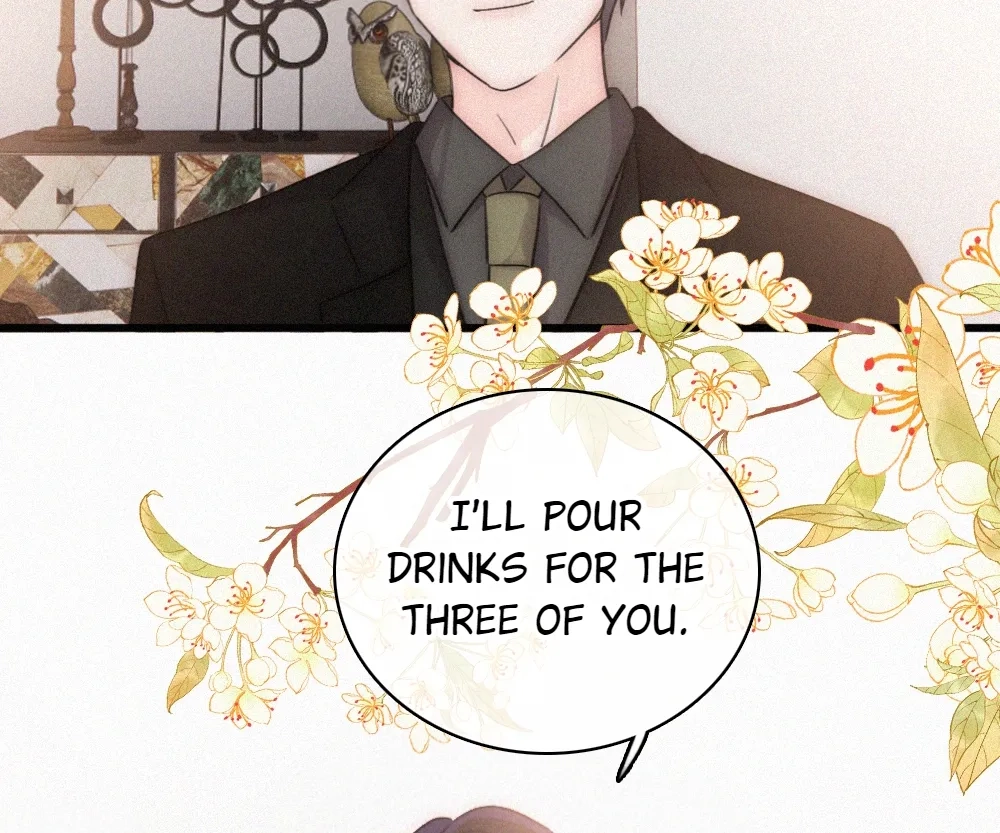 Only Love Chapter 168 page 66 - 