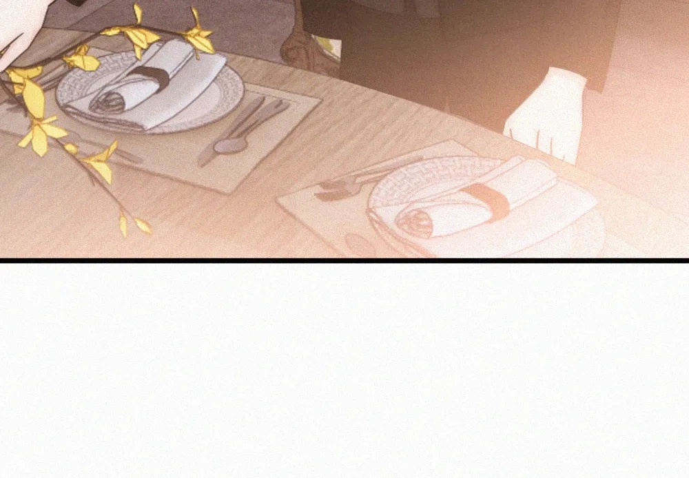 Only Love Chapter 168 page 68 - 