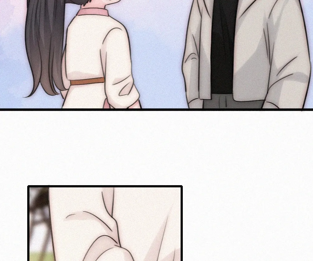 Only Love Chapter 168 page 8 - 
