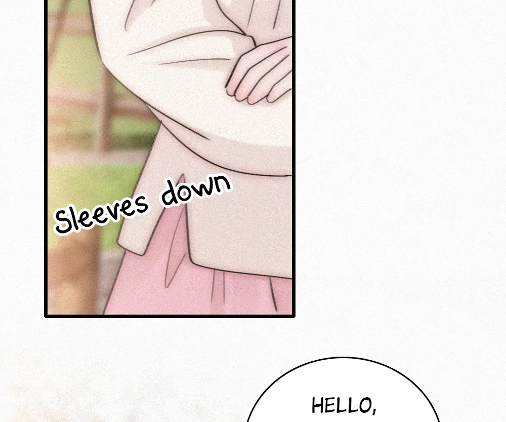 Only Love Chapter 168 page 9 - 