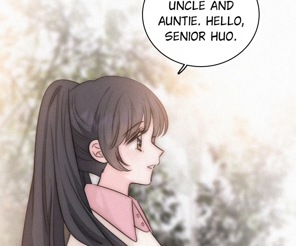 Only Love Chapter 168 page 10 - 