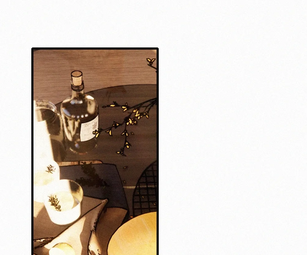 Only Love Chapter 169 page 1 - 