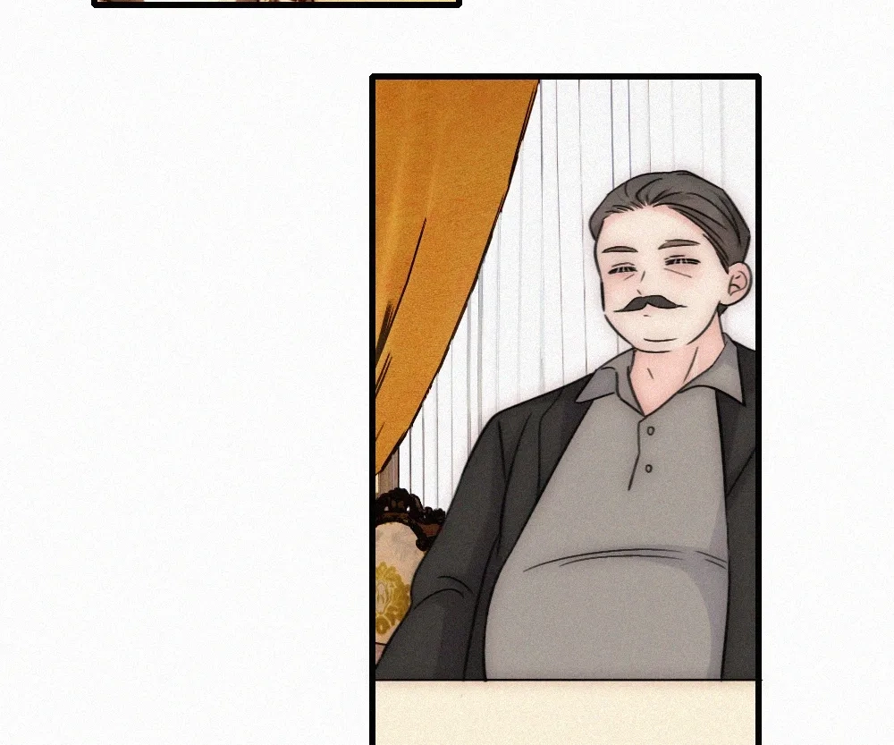 Only Love Chapter 169 page 2 - 