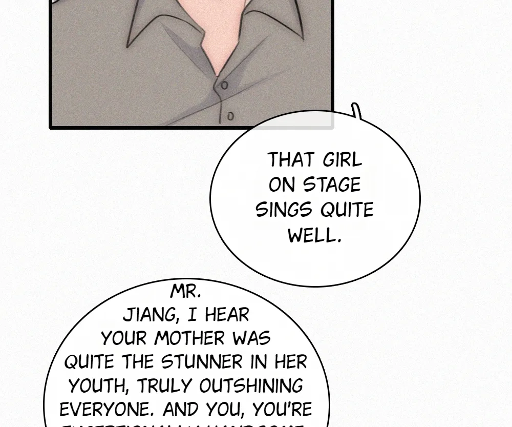Only Love Chapter 169 page 12 - 