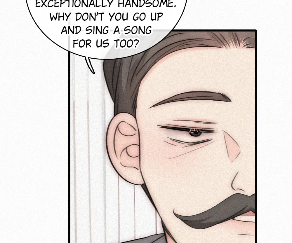 Only Love Chapter 169 page 13 - 