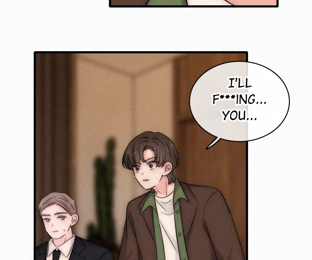 Only Love Chapter 169 page 17 - 