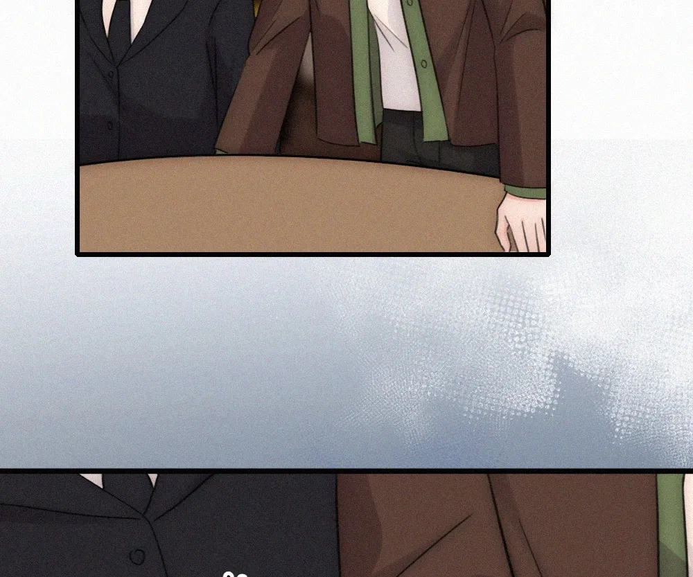Only Love Chapter 169 page 18 - 
