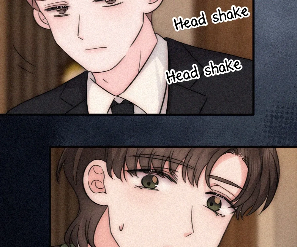 Only Love Chapter 169 page 20 - 