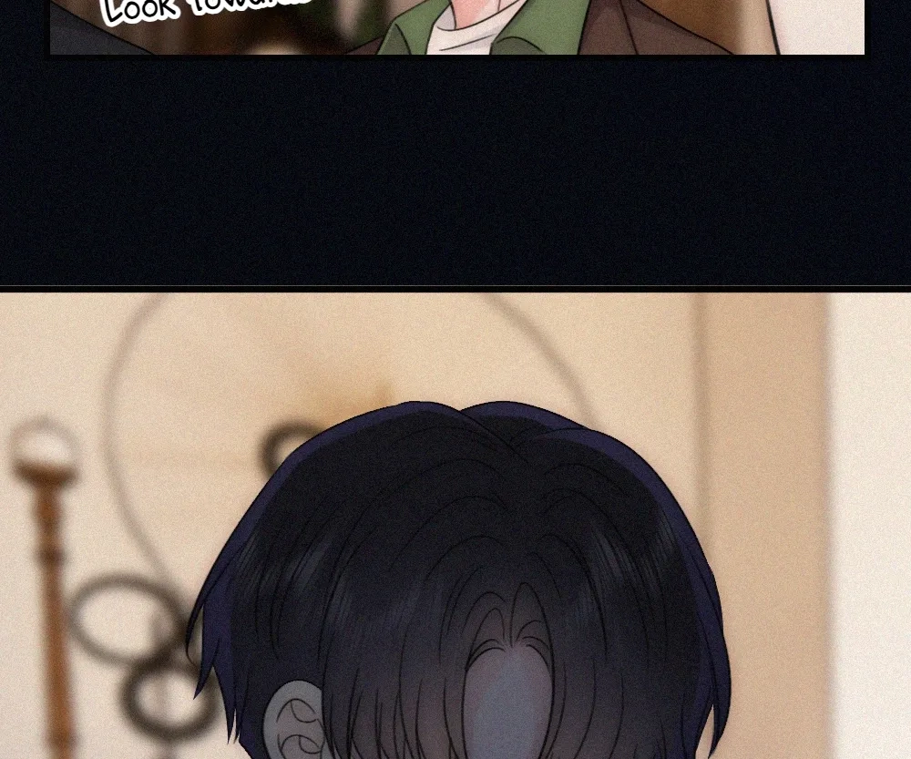 Only Love Chapter 169 page 22 - 