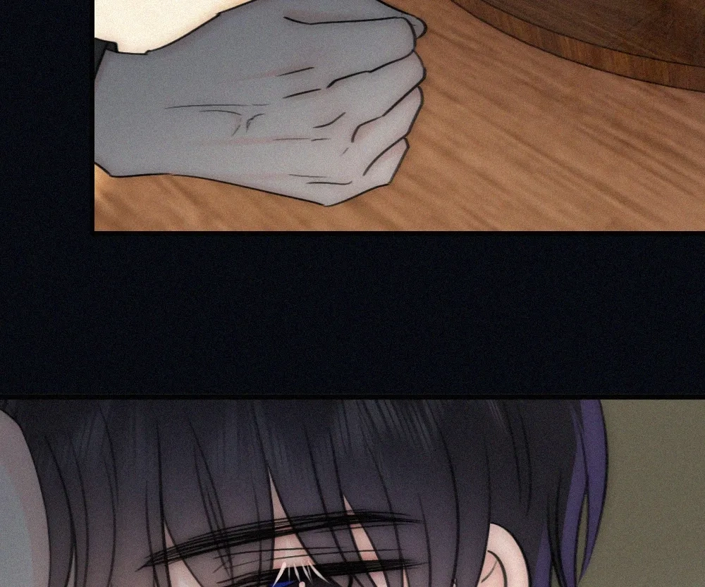 Only Love Chapter 169 page 24 - 