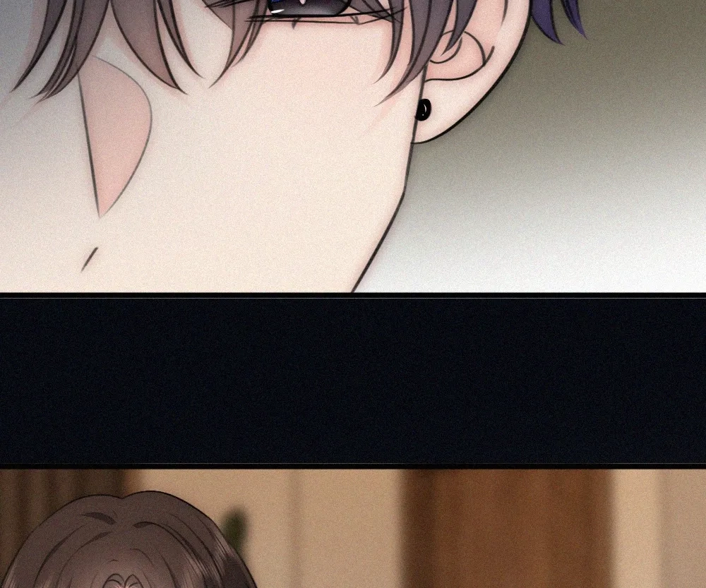 Only Love Chapter 169 page 25 - 