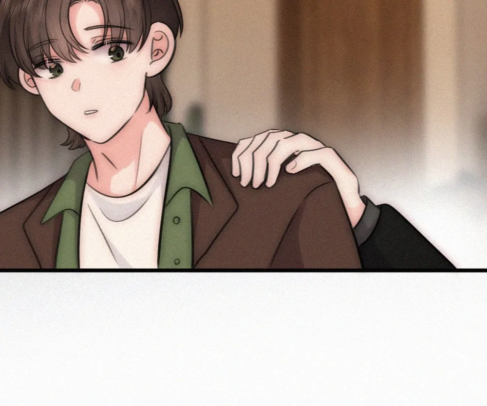 Only Love Chapter 169 page 26 - 