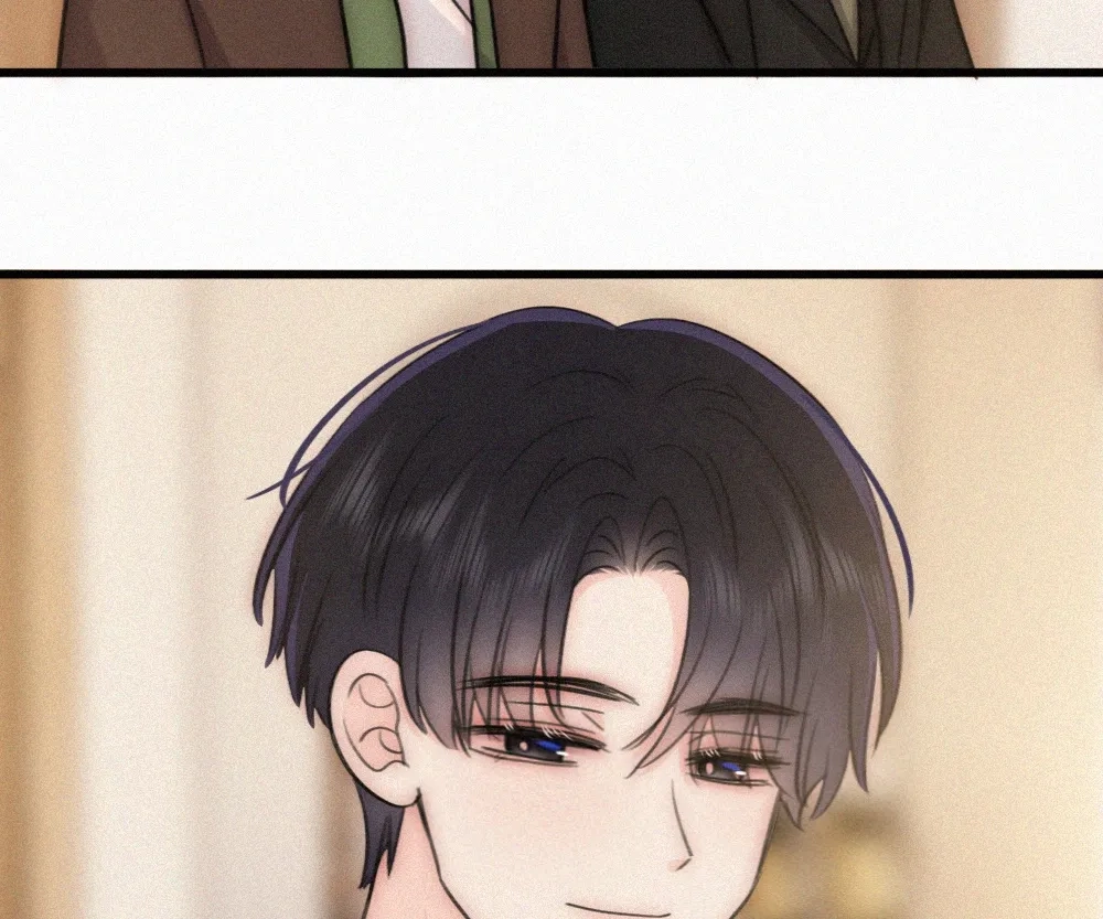 Only Love Chapter 169 page 28 - 