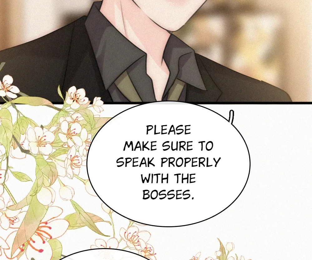 Only Love Chapter 169 page 29 - 