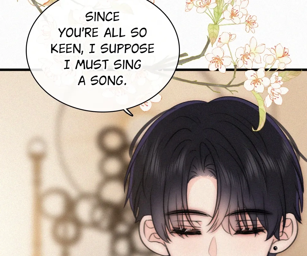 Only Love Chapter 169 page 30 - 
