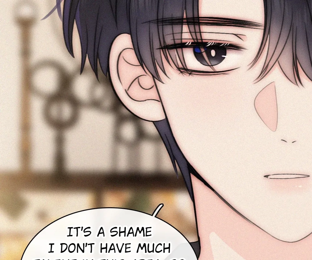 Only Love Chapter 169 page 32 - 