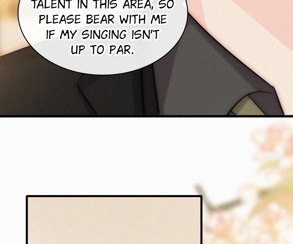Only Love Chapter 169 page 33 - 